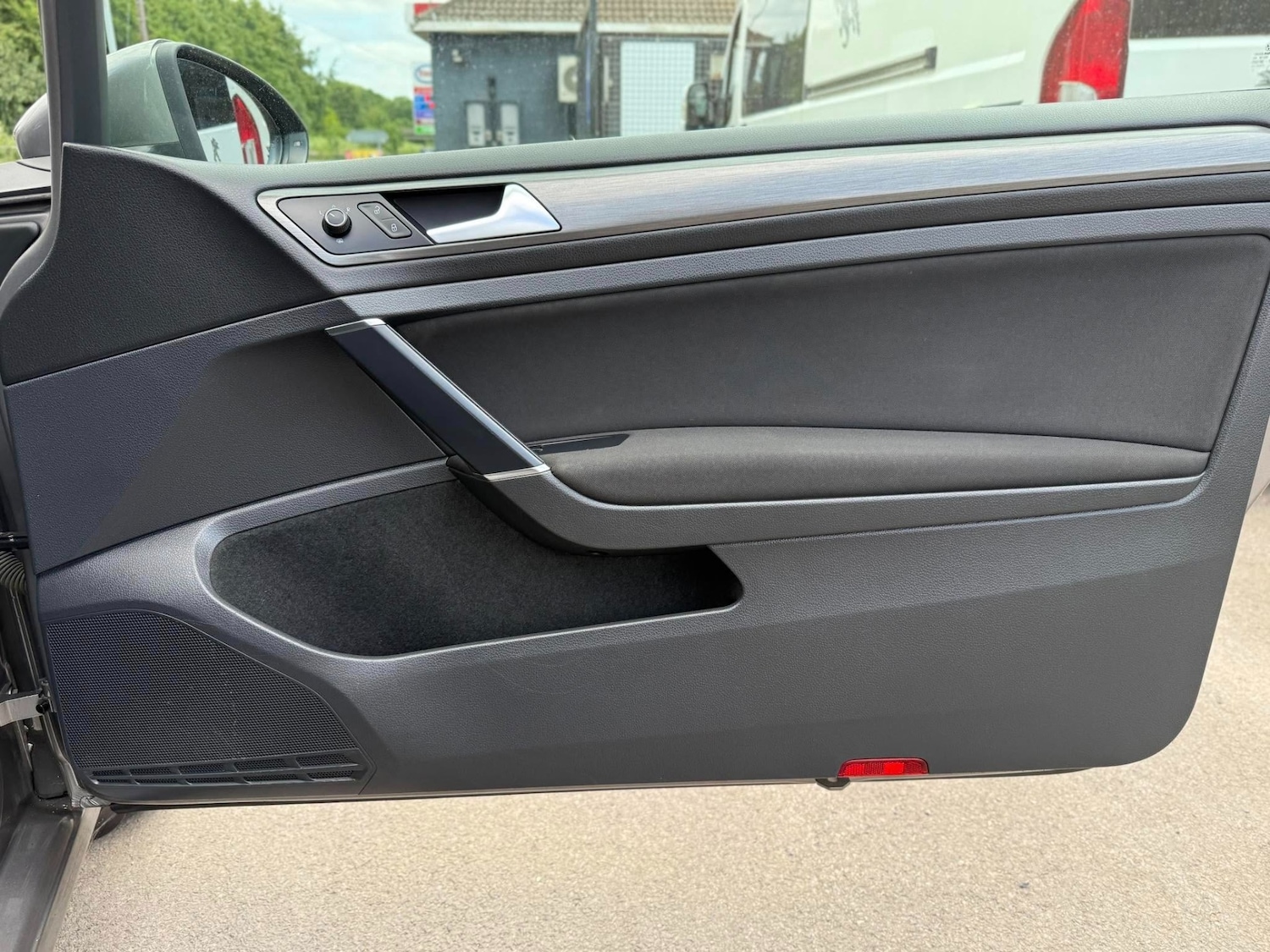 Used Volkswagen Golf 2013 for sale - 77789111: Photo 11