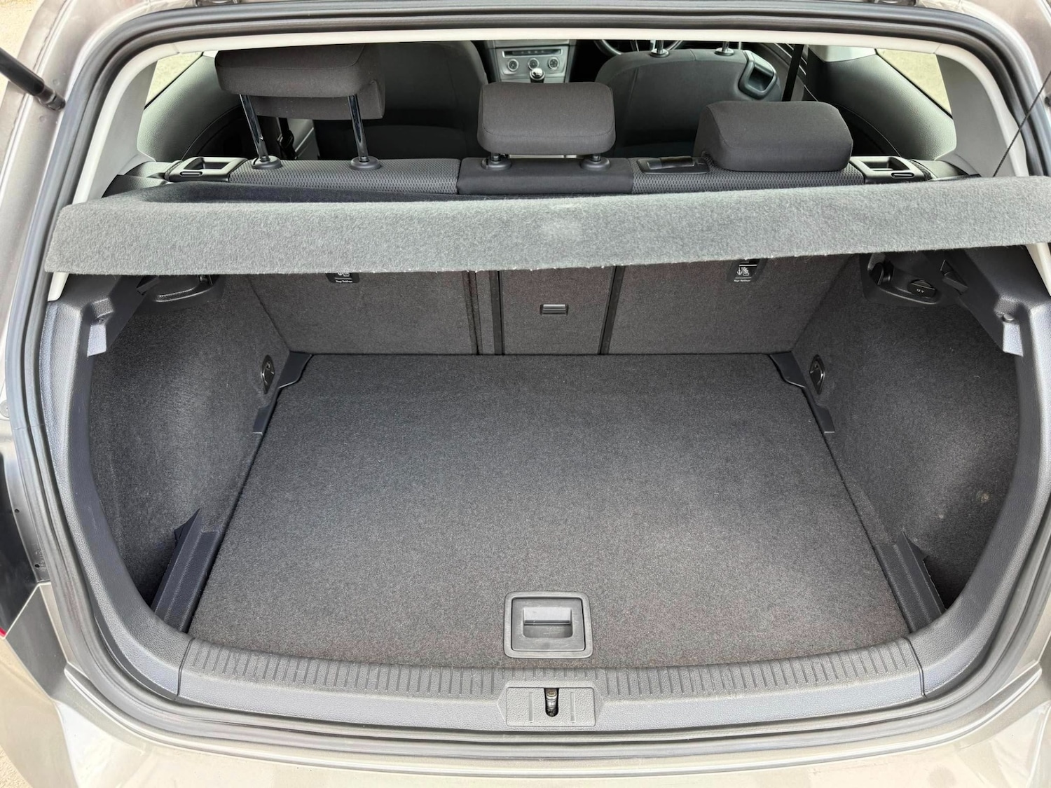 Used Volkswagen Golf 2013 for sale - 77789111: Photo 15