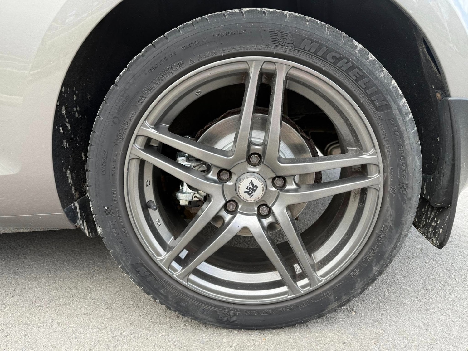 Used Volkswagen Golf 2013 for sale - 77789111: Photo 18