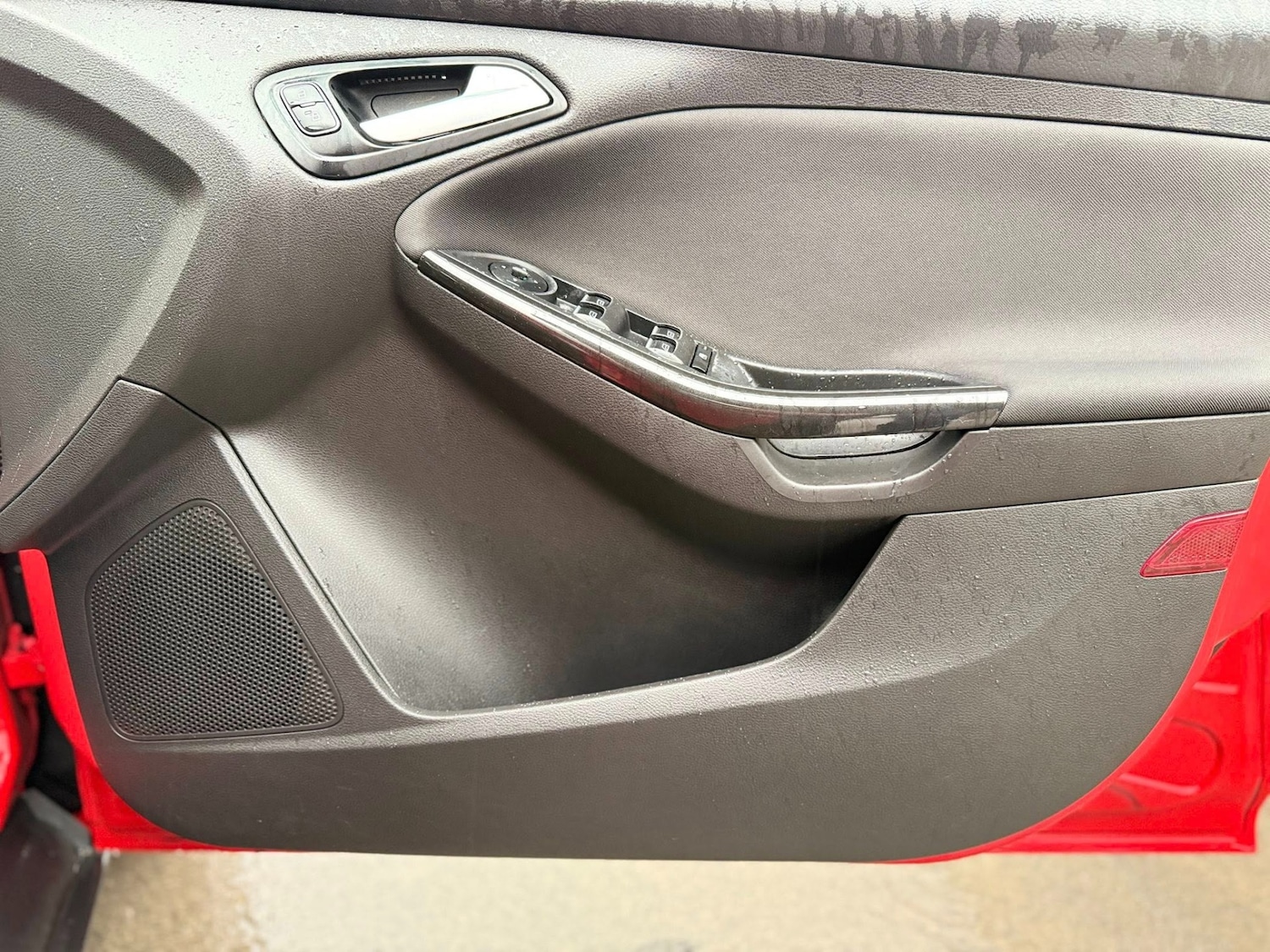 Used Ford Focus 2015 for sale - 76982619: Photo 13