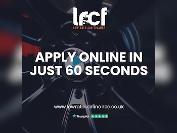 Used Toyota Yaris 2015 for sale - 77811111: Photo