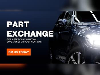 Used BMW X1 2016 for sale - 79672375: Photo