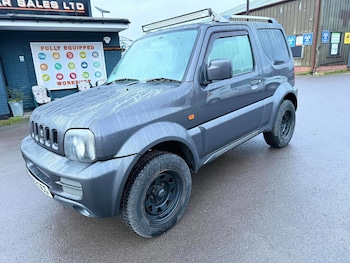 2012 (62) - 1.3 VVT SZ4 3dr