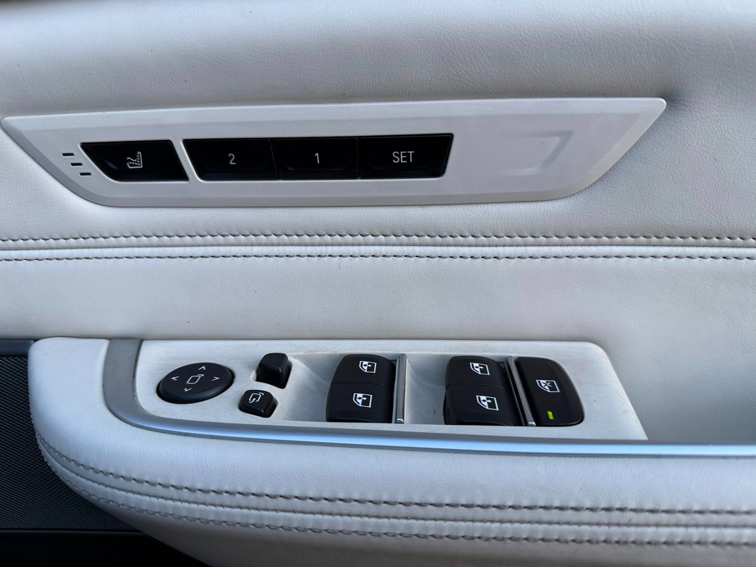 Used BMW 6 Series 2017 for sale - 77094566: Photo 16