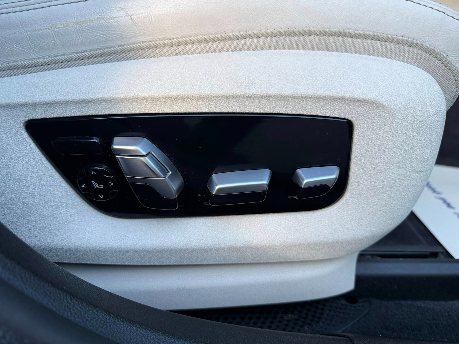 Used BMW 6 Series 2017 for sale - 77094566: Photo 17