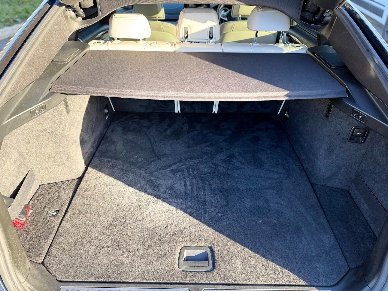 Used BMW 6 Series 2017 for sale - 77094566: Photo 20