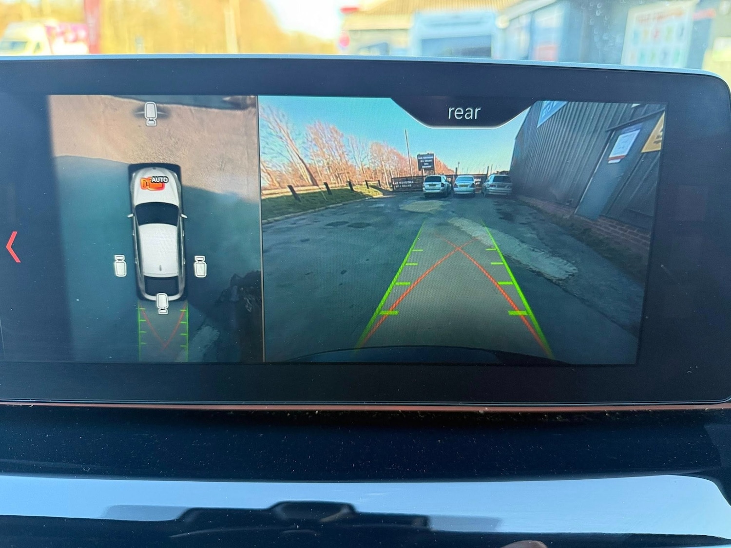 Used BMW 6 Series 2017 for sale - 77094566: Photo 27