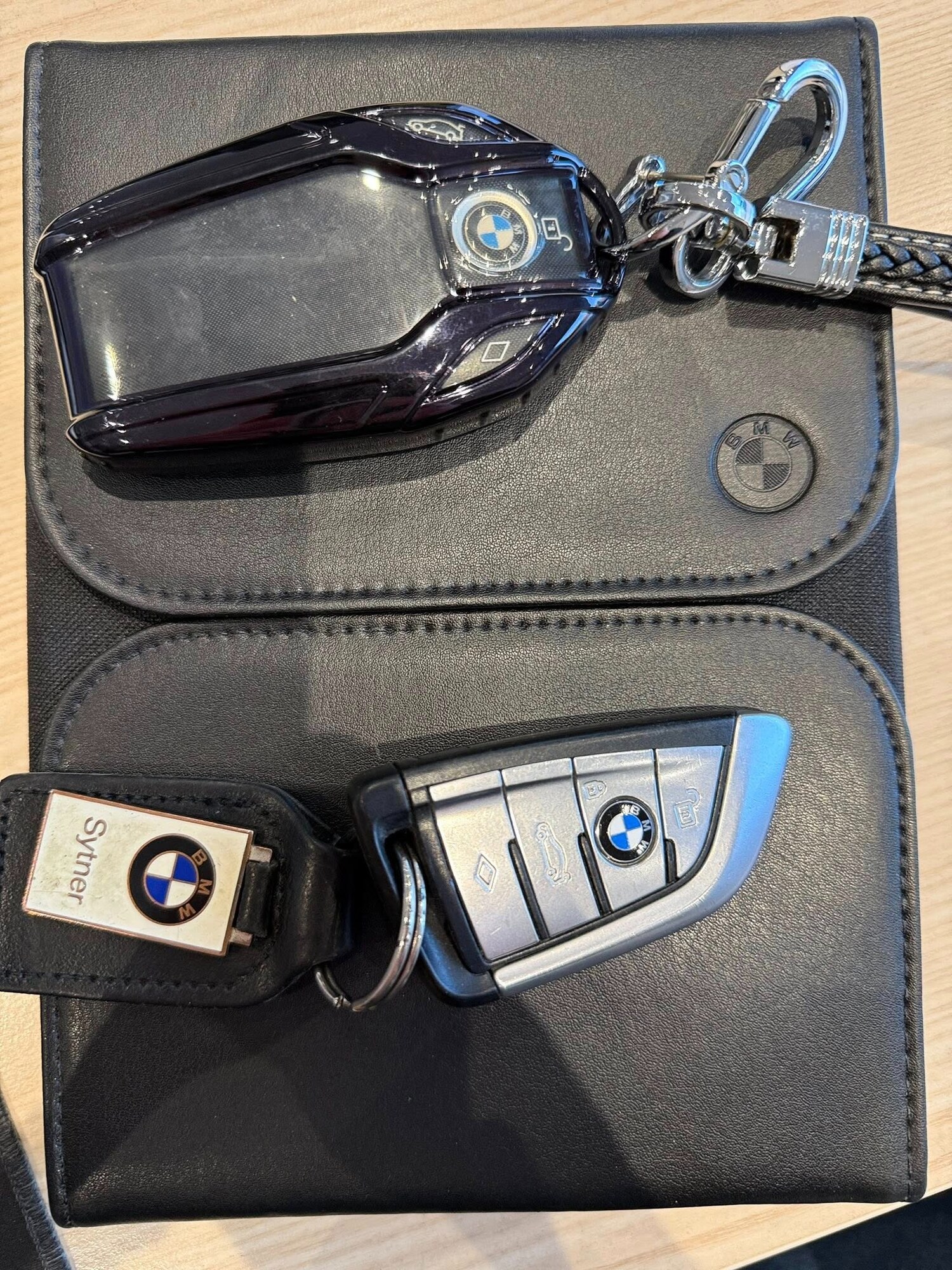 Used BMW 6 Series 2017 for sale - 77094566: Photo 29