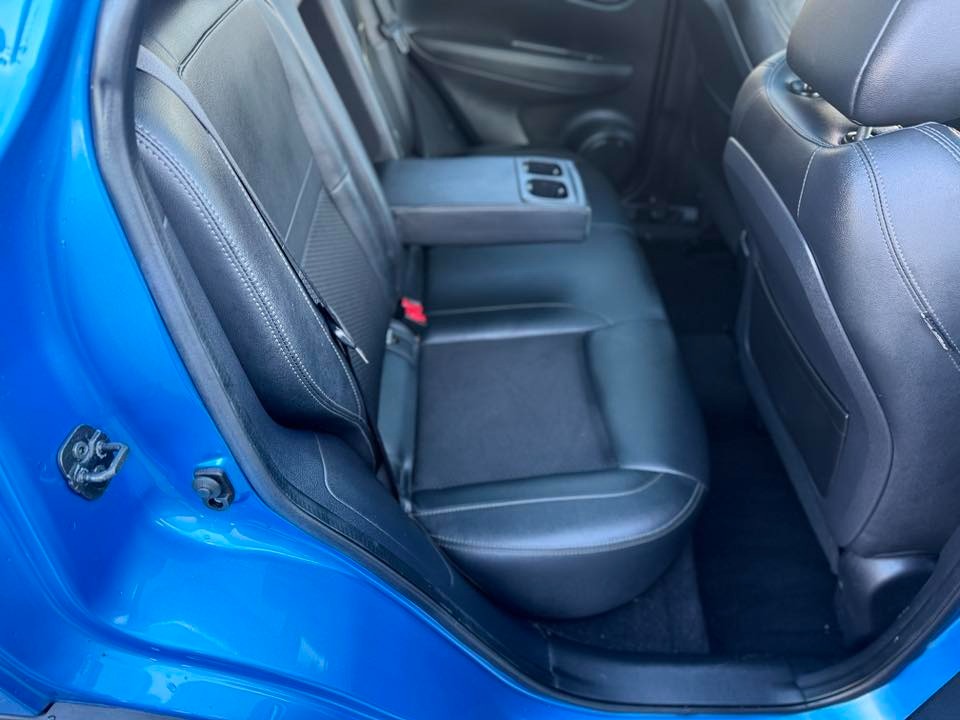 Used Nissan Qashqai 2017 for sale - 77093905: Photo 12