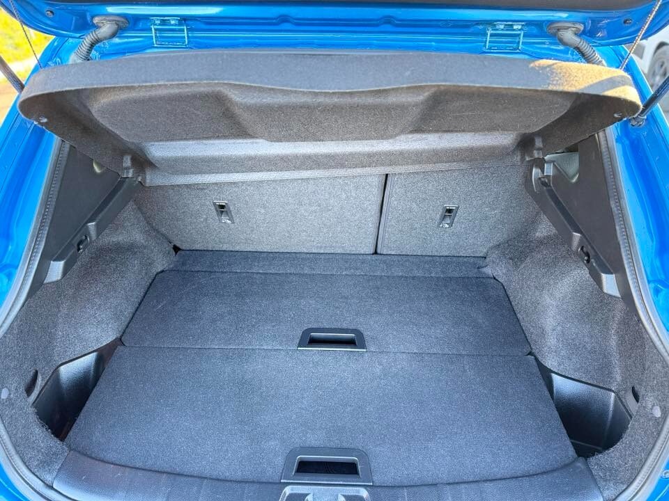 Used Nissan Qashqai 2017 for sale - 77093905: Photo 14