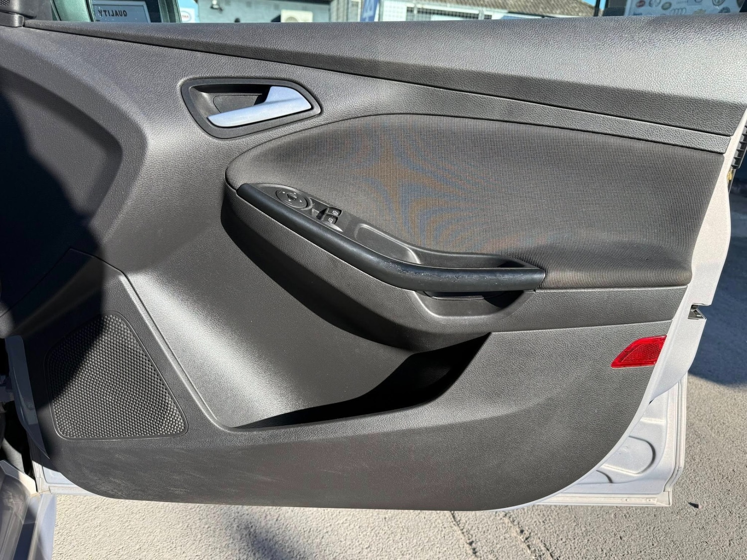 Used Ford Focus 2013 for sale - 78162157: Photo 11