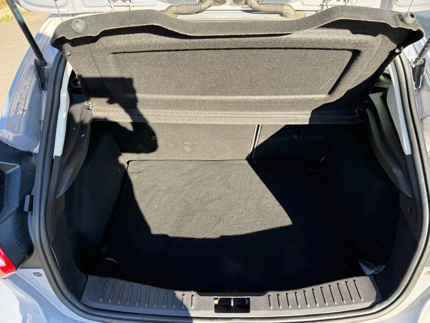 Used Ford Focus 2013 for sale - 78162157: Photo 18