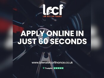 Used Ford Kuga 2017 for sale - 78314541: Photo