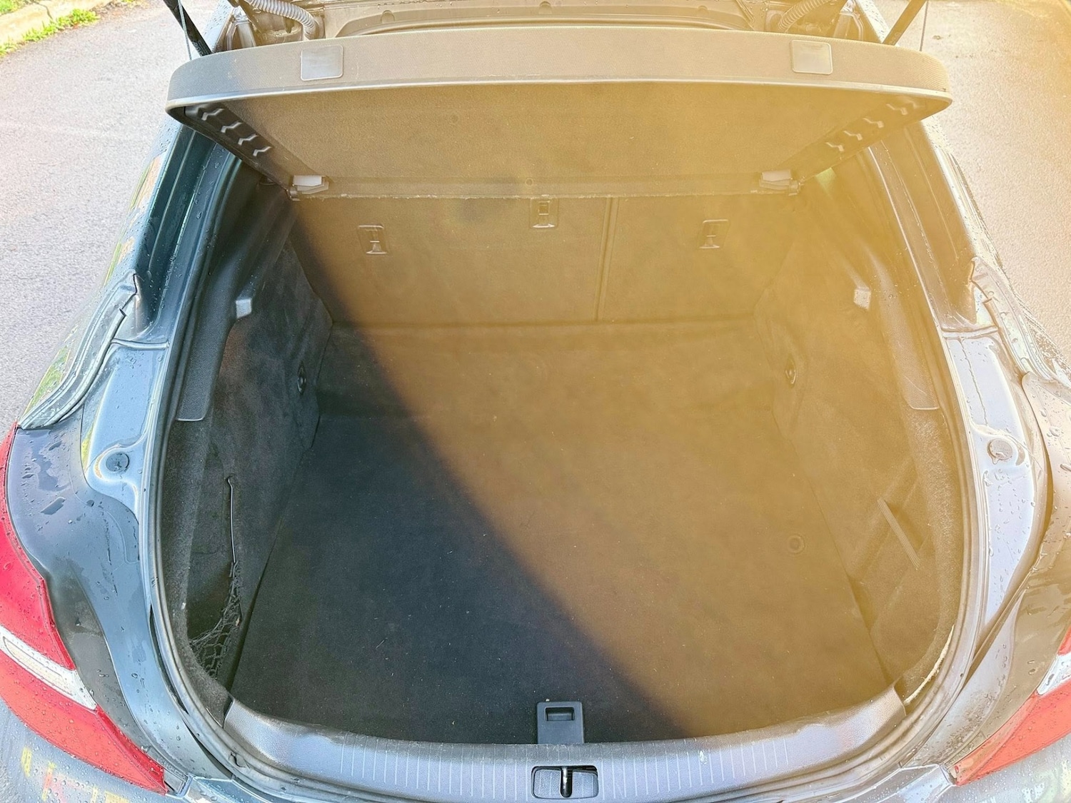 Used Vauxhall Insignia 2015 for sale - 76776474: Photo 22