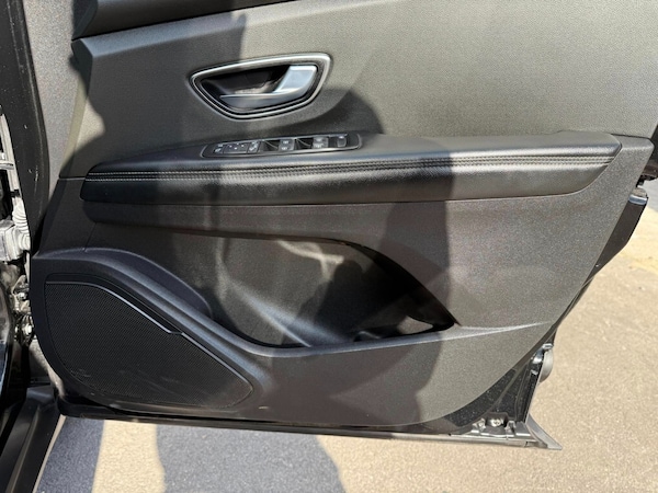 Used Renault Grand Scenic 2017 for sale - 75249411: Photo 11