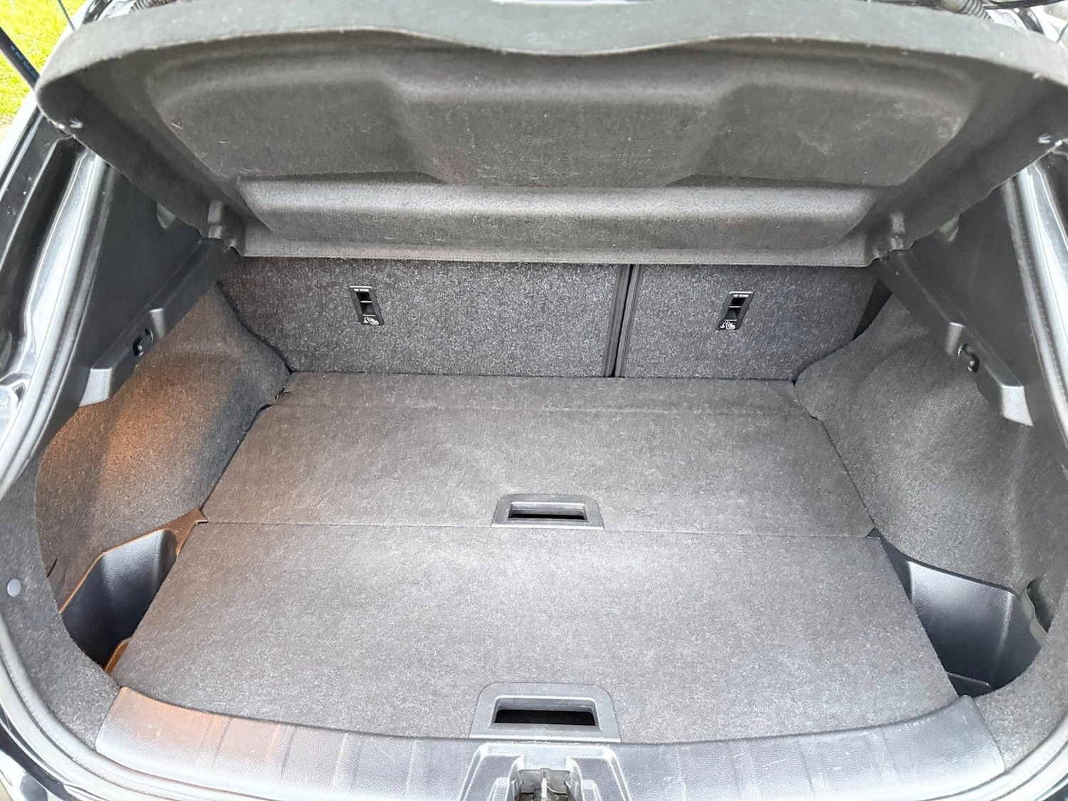 Used Nissan Qashqai 2015 for sale - 77036137: Photo 20