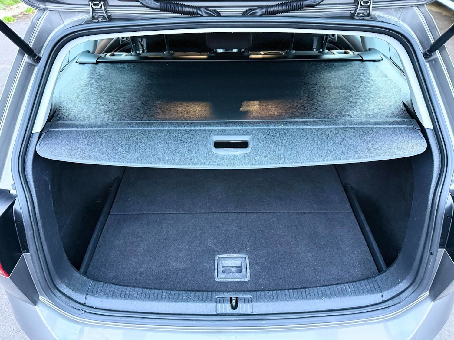 Used Volkswagen Golf 2014 for sale - 76516133: Photo 17