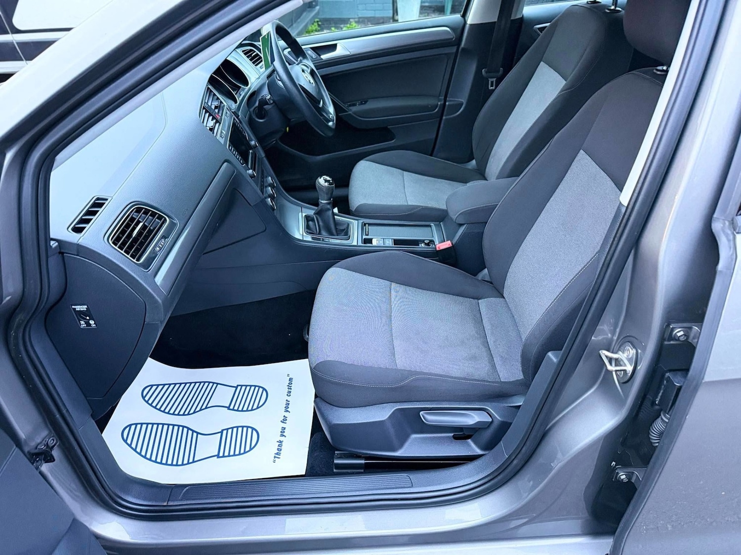 Used Volkswagen Golf 2014 for sale - 76516133: Photo 18