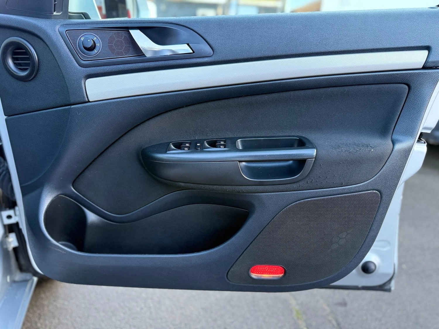 Used Skoda Octavia 2010 for sale - 77002288: Photo 10