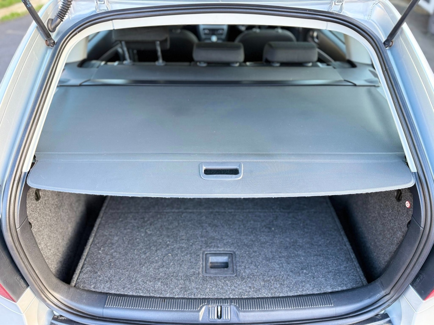 Used Skoda Octavia 2010 for sale - 77002288: Photo 15