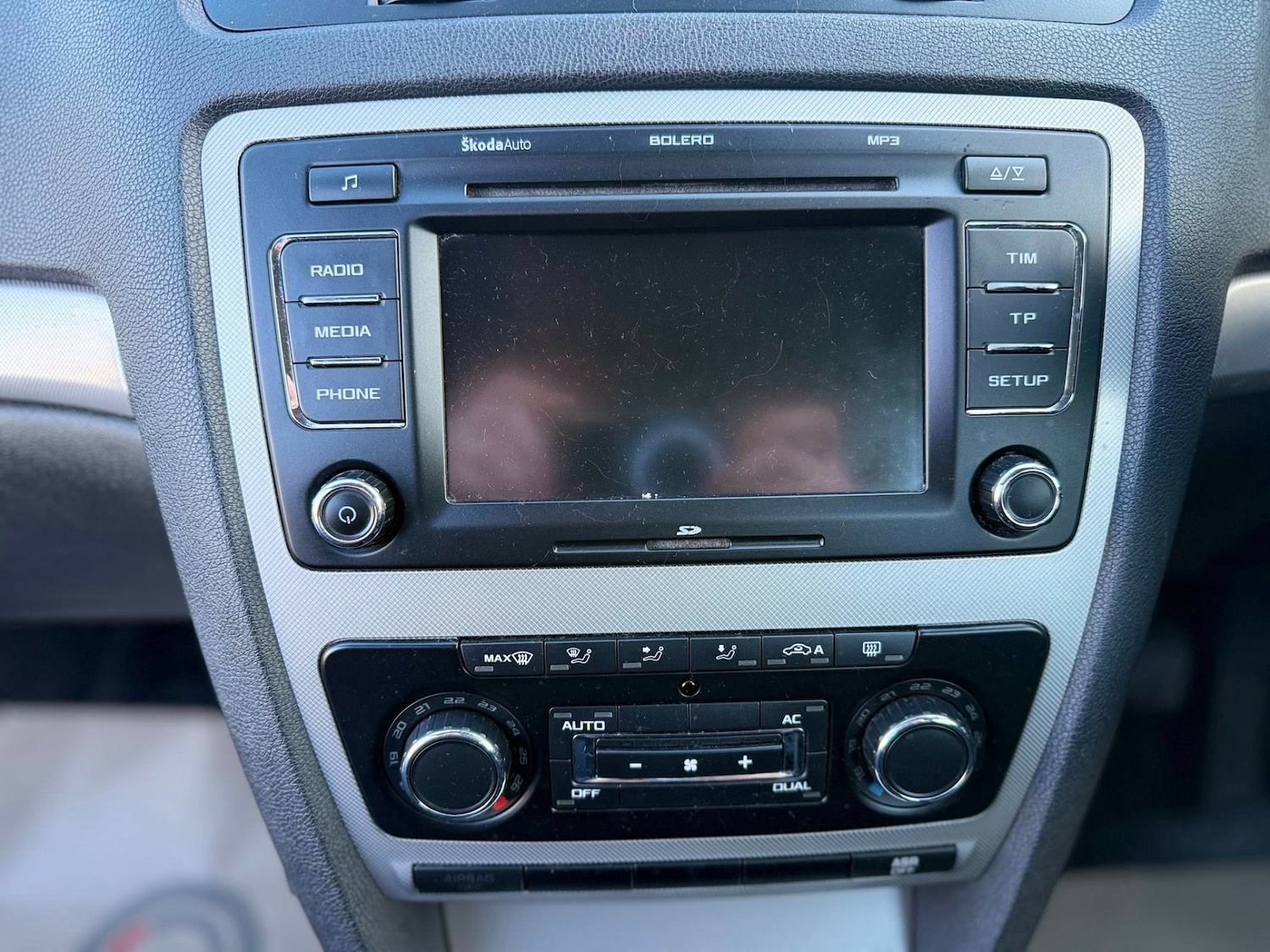 Used Skoda Octavia 2010 for sale - 77002288: Photo 18