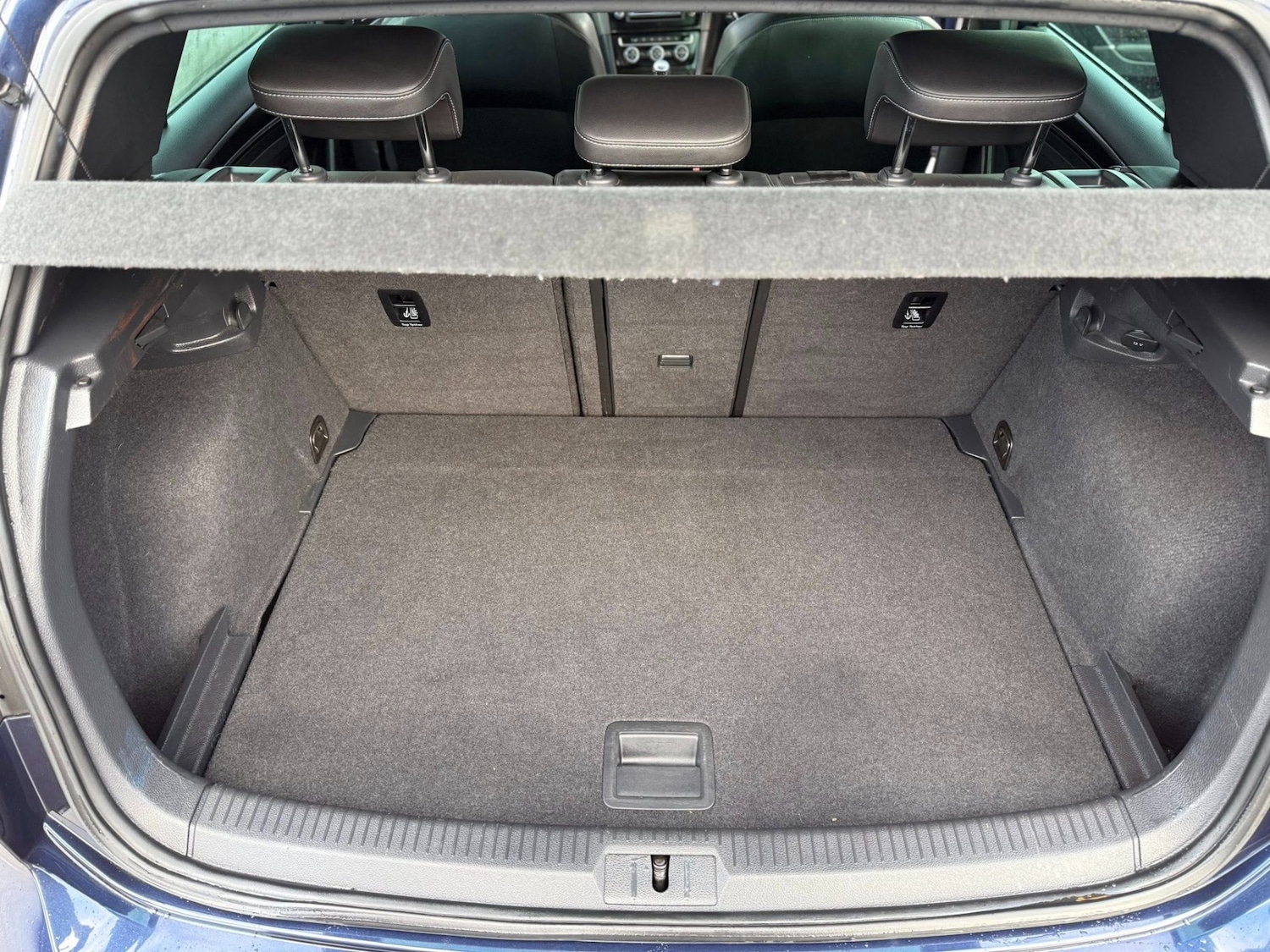 Used Volkswagen Golf 2015 for sale - 77220579: Photo 18