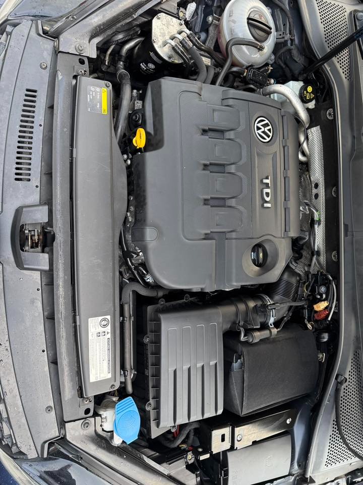 Used Volkswagen Golf 2015 for sale - 77220579: Photo 22