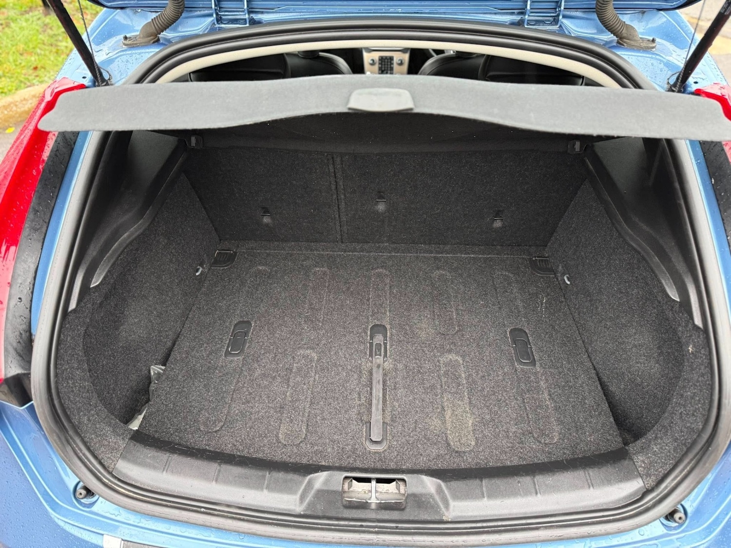 Used Volvo V40 2016 for sale - 77208203: Photo 19