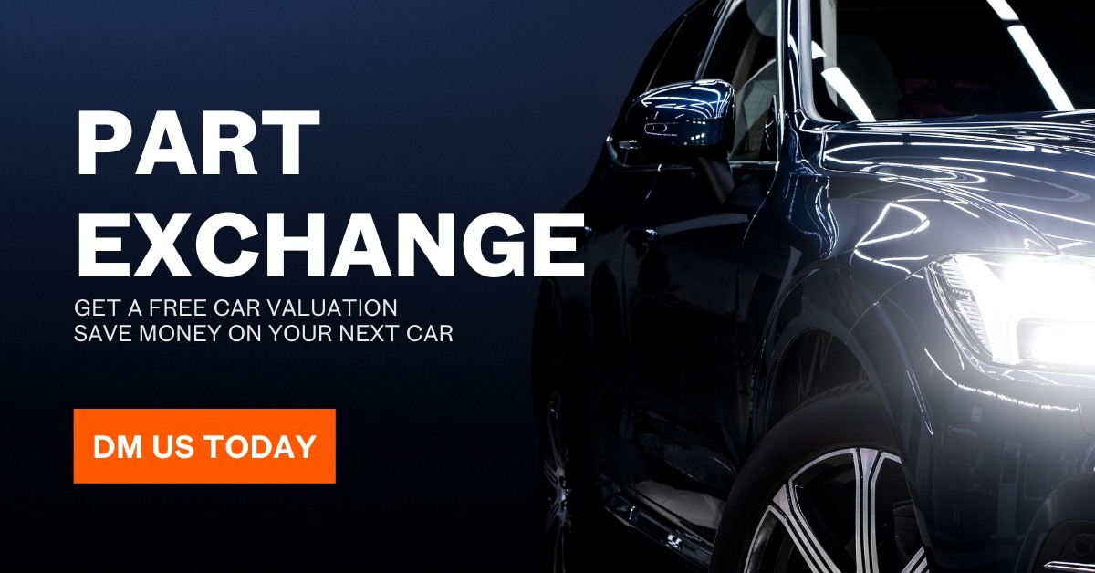 Used Audi Q5 2015 for sale - 76048733: Photo 12