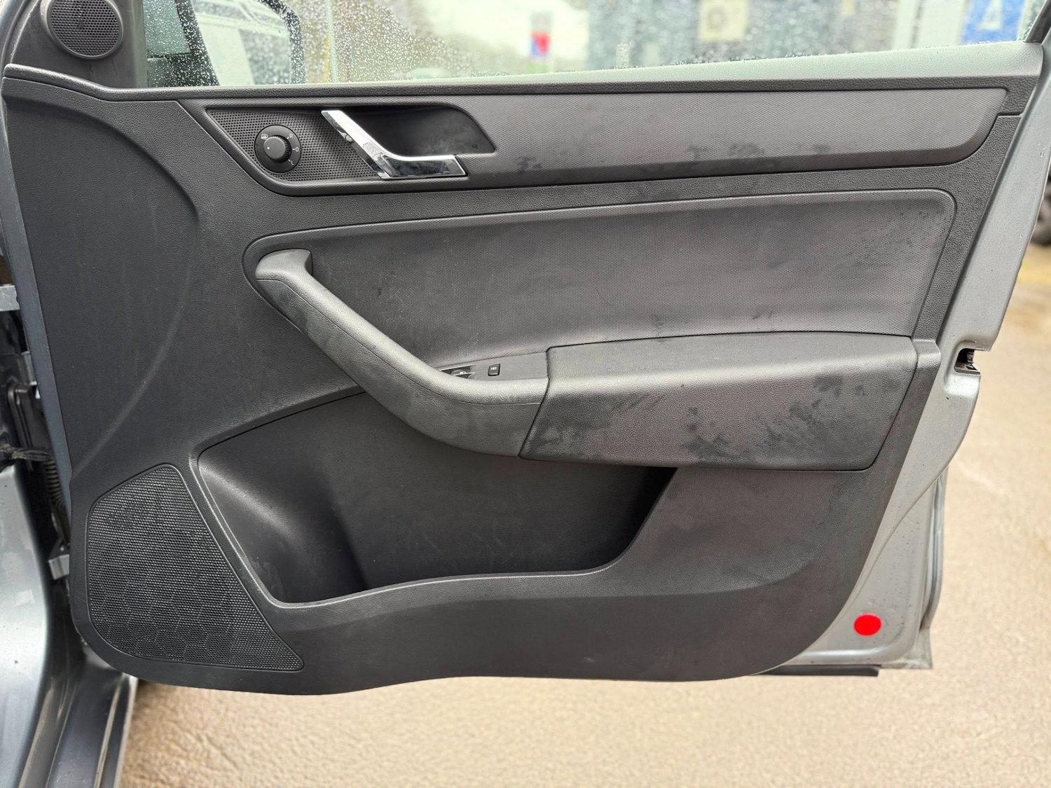 Used Skoda Rapid 2013 for sale - 77283024: Photo 9