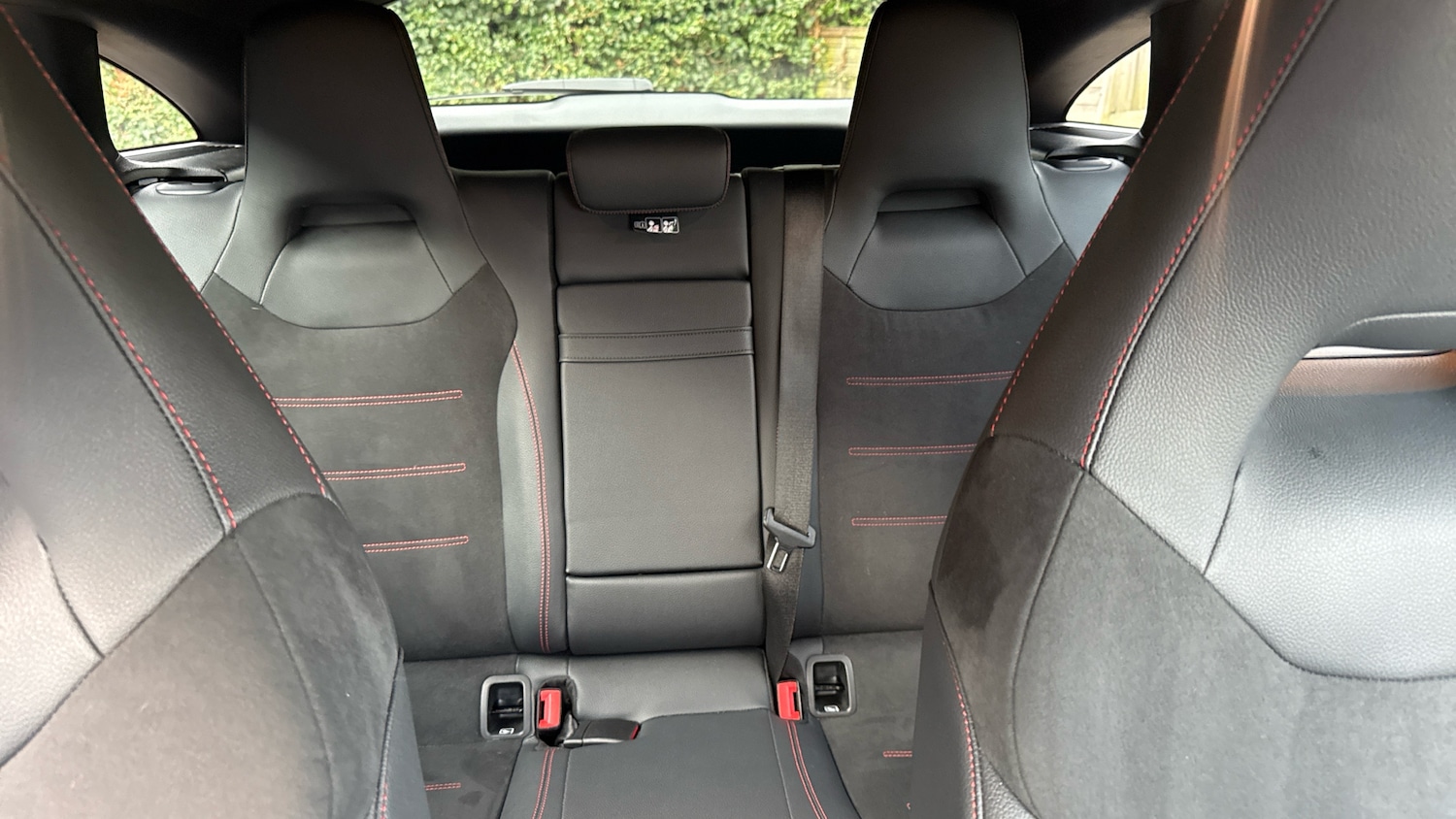 Used Mercedes-Benz CLA 2024 for sale - 78109189: Photo 15