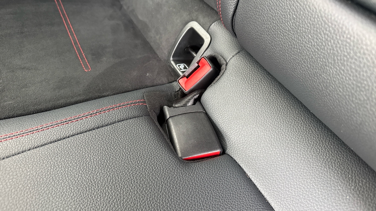 Used Mercedes-Benz CLA 2024 for sale - 78109189: Photo 17