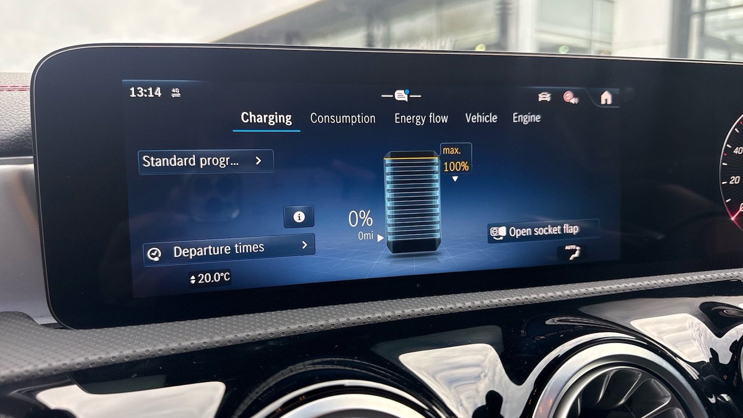 Used Mercedes-Benz CLA 2024 for sale - 78109189: Photo 30