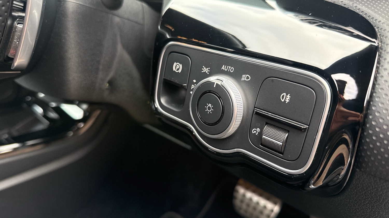 Used Mercedes-Benz CLA 2024 for sale - 78109189: Photo 34