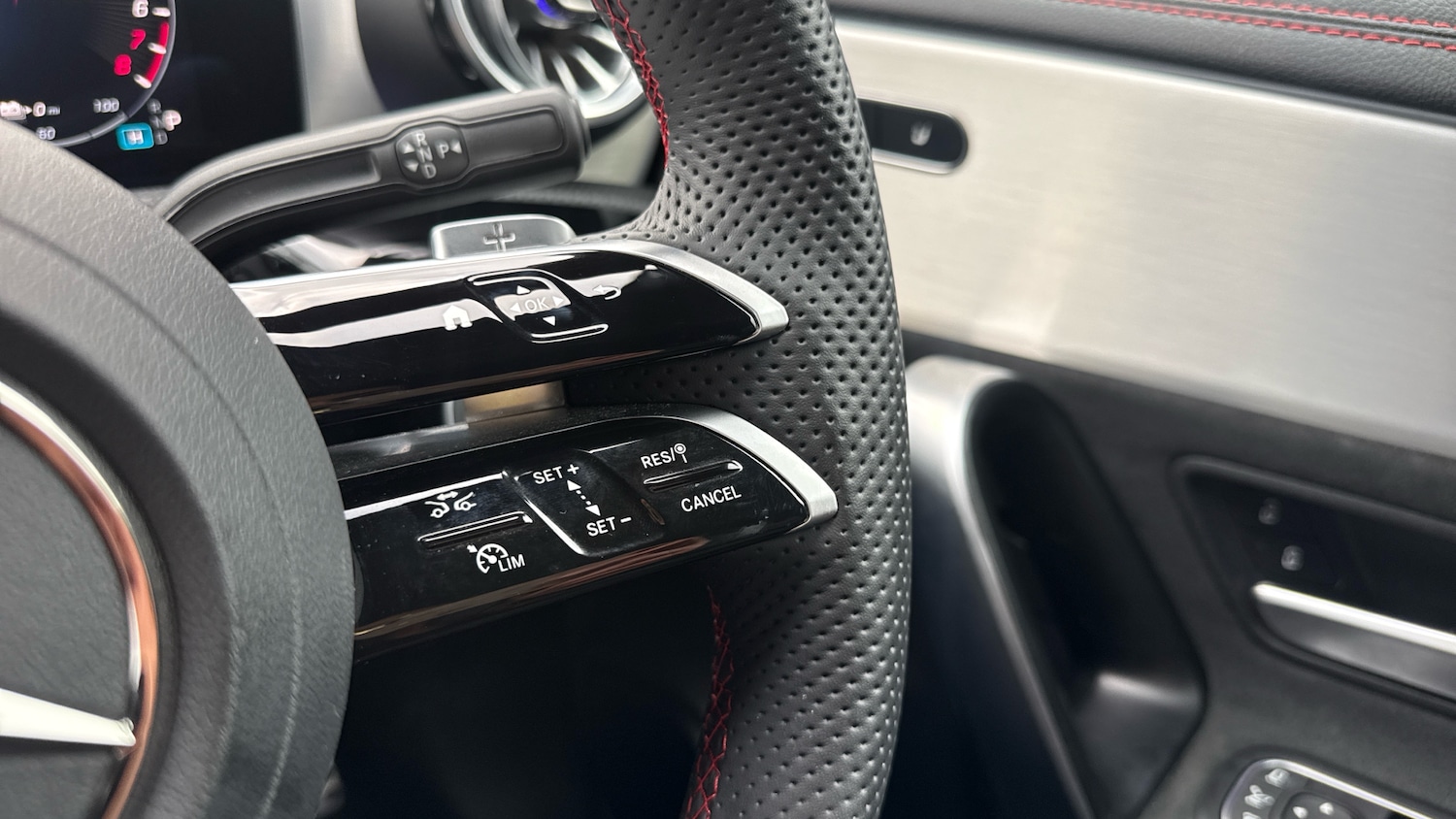 Used Mercedes-Benz CLA 2024 for sale - 78109189: Photo 35