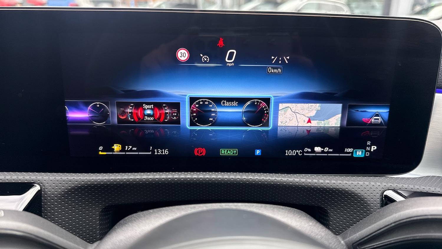 Used Mercedes-Benz CLA 2024 for sale - 78109189: Photo 37