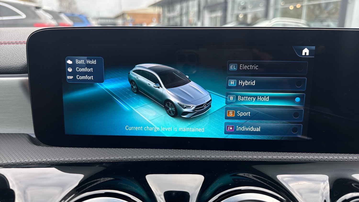 Used Mercedes-Benz CLA 2024 for sale - 78109189: Photo 38