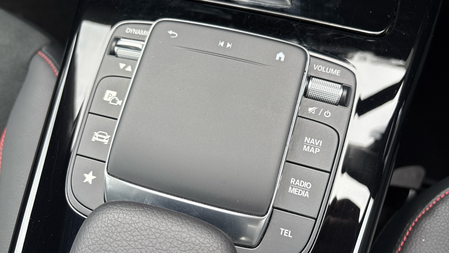 Used Mercedes-Benz CLA 2023 for sale - 76274372: Photo 13