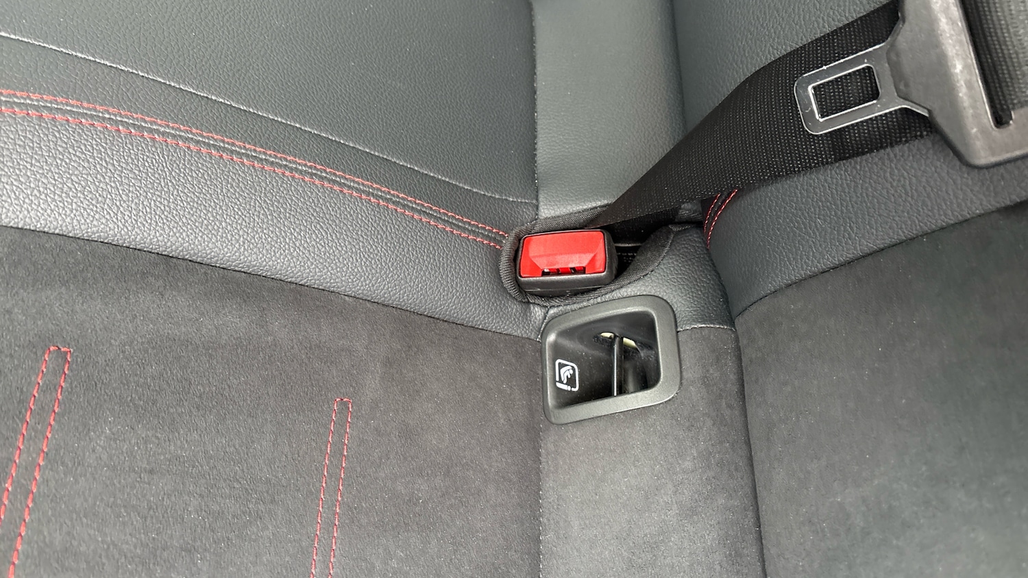 Used Mercedes-Benz CLA 2023 for sale - 76274372: Photo 17