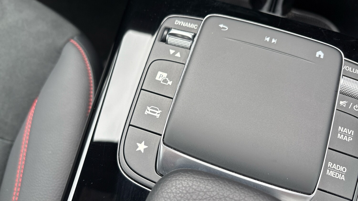 Used Mercedes-Benz CLA 2023 for sale - 76274372: Photo 29