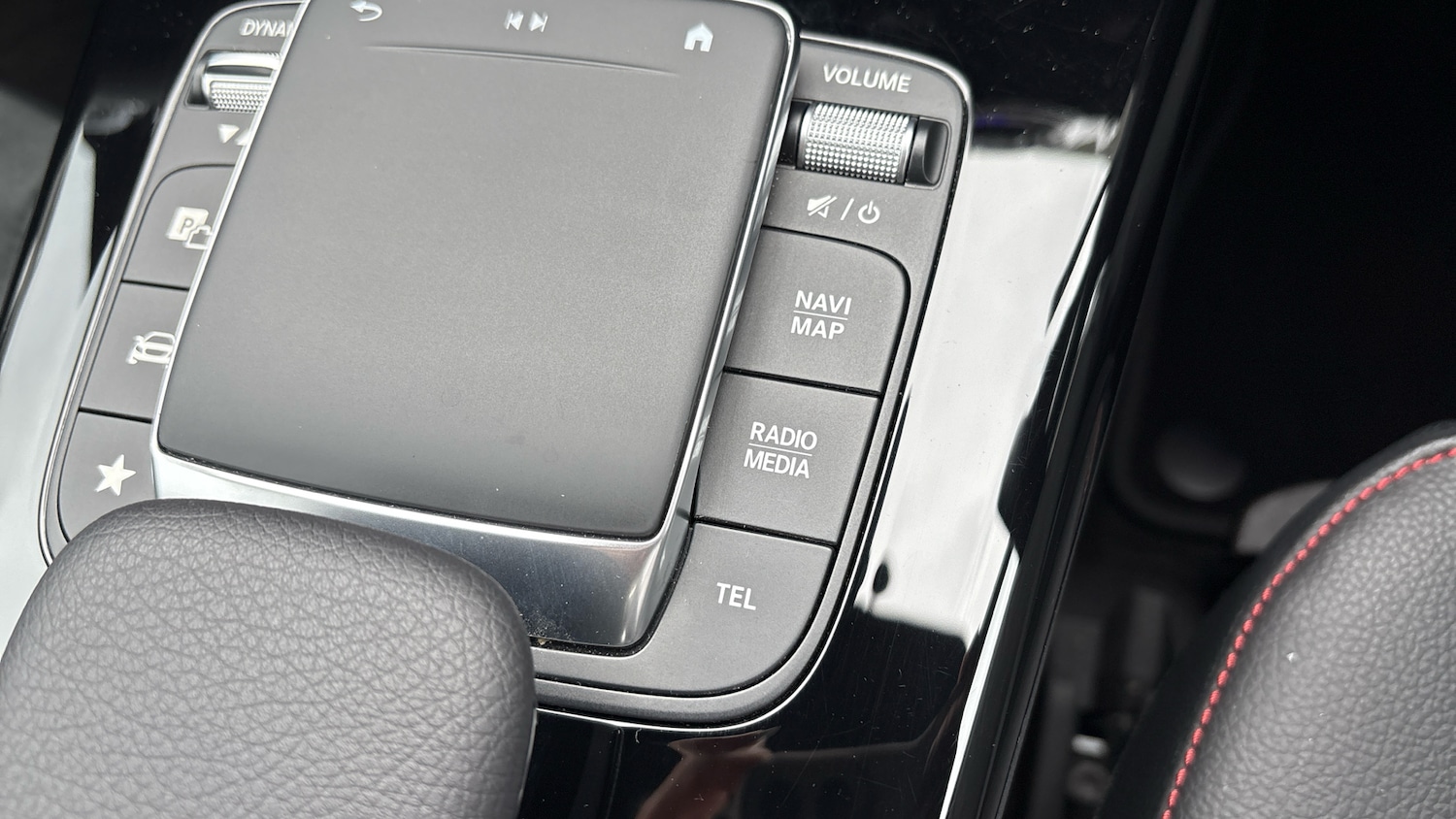 Used Mercedes-Benz CLA 2023 for sale - 76274372: Photo 30