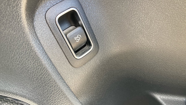 Used Mercedes-Benz A-Class 2023 for sale - 75701509: Photo 33