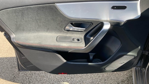 Used Mercedes-Benz A-Class 2023 for sale - 75701509: Photo 37