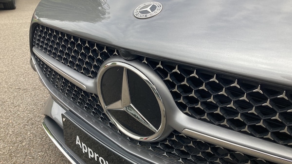Used Mercedes-Benz A-Class 2023 for sale - 75701509: Photo 41
