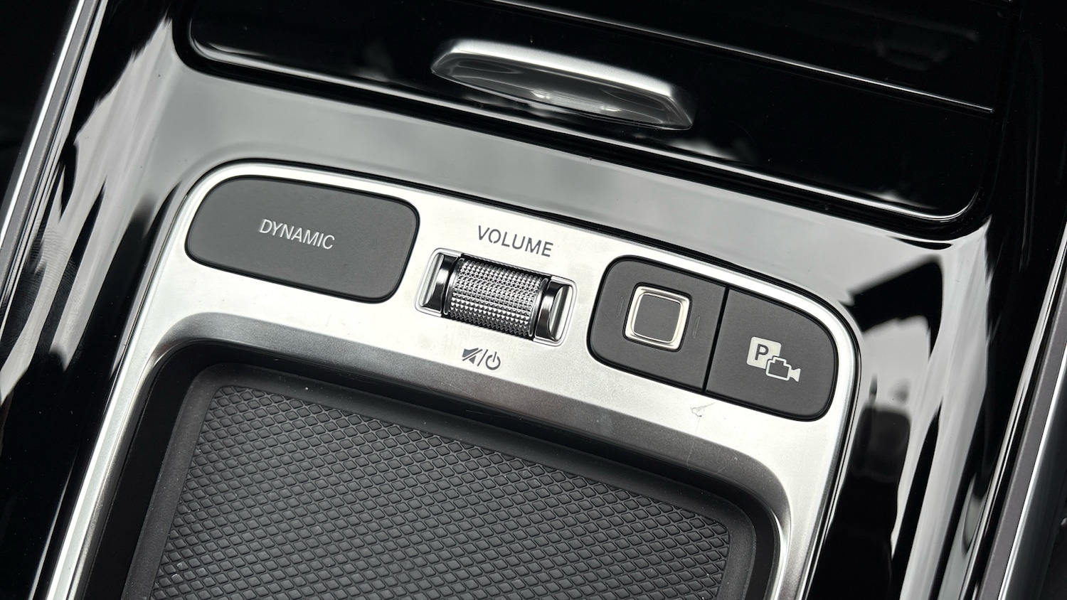 Used Mercedes-Benz EQA 2025 for sale - 76329905: Photo 13