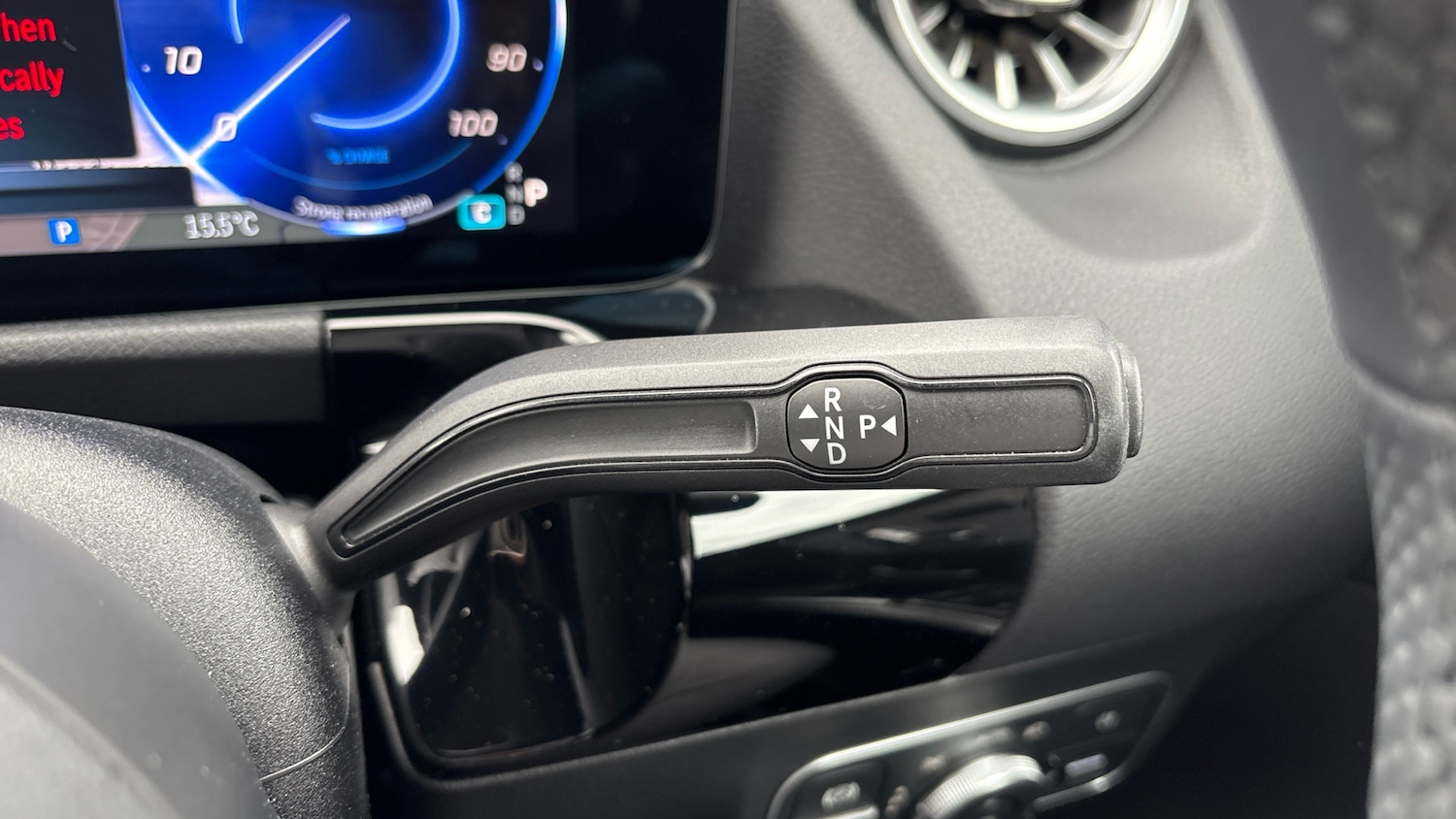 Used Mercedes-Benz EQA 2025 for sale - 76329905: Photo 26