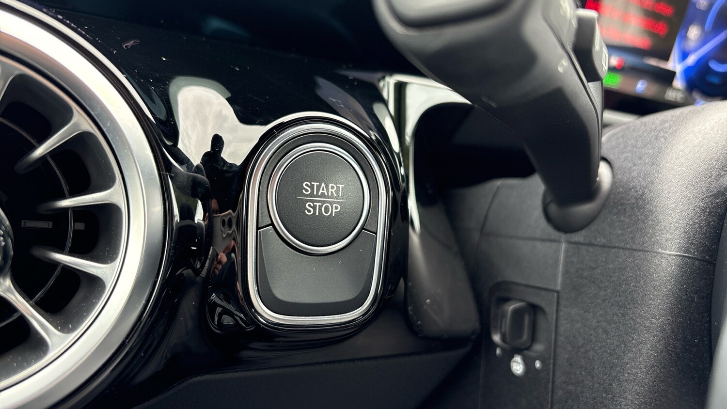 Used Mercedes-Benz EQA 2025 for sale - 76329905: Photo 27