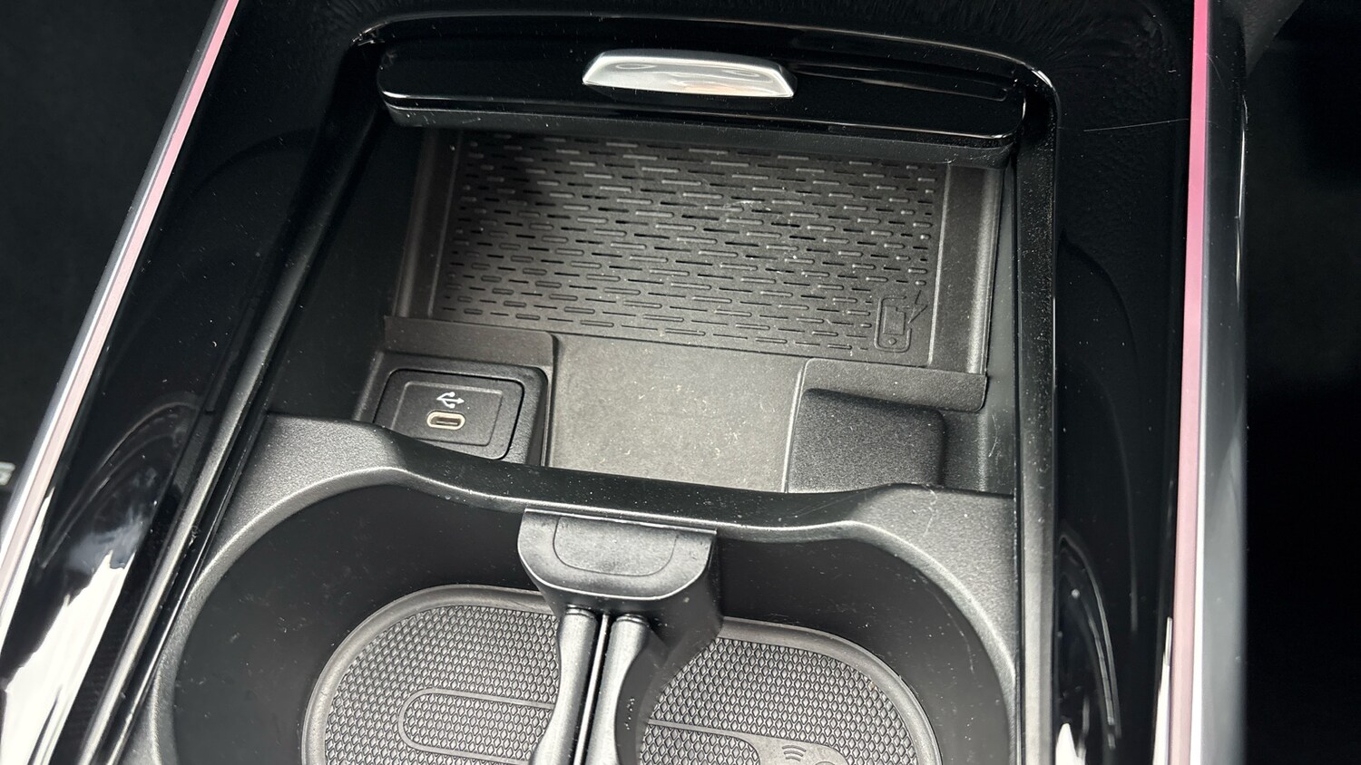 Used Mercedes-Benz EQA 2025 for sale - 76329905: Photo 29