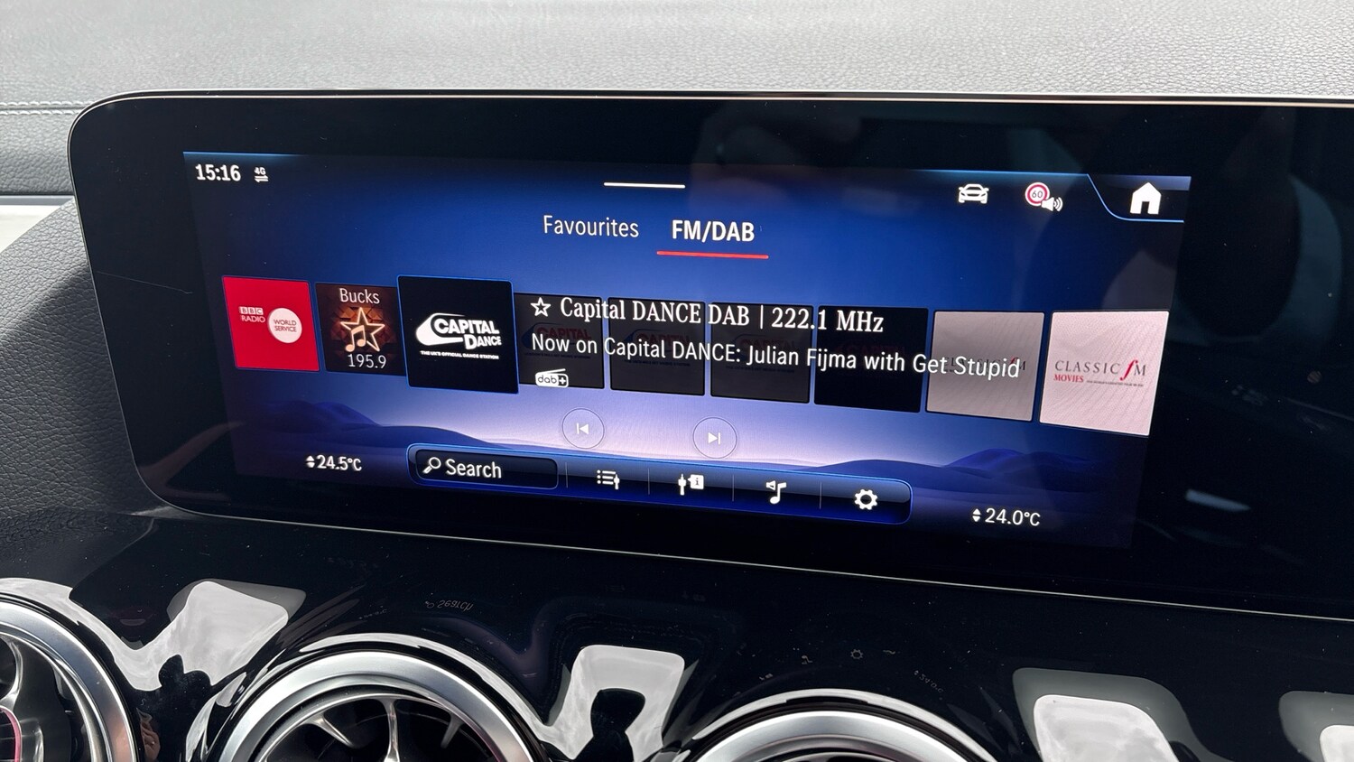 Used Mercedes-Benz EQA 2025 for sale - 76329905: Photo 31