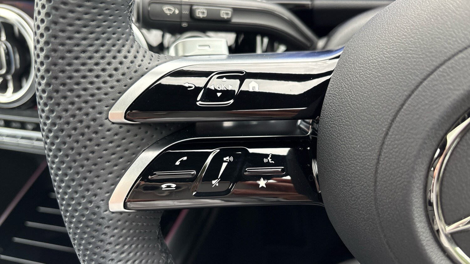 Used Mercedes-Benz EQA 2025 for sale - 76329905: Photo 34